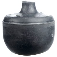 REPUESTO PARA OBTURADOR MOCHILA